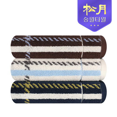 [�ۿ�Ÿ��] ī���׽����� üũ40 200g