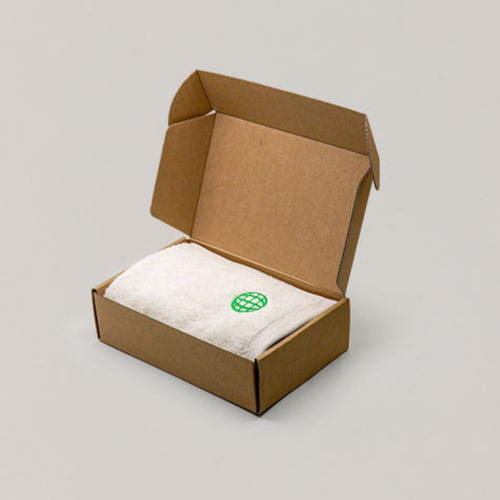 ���ڿ��̽�Ʈ ģȯ�� ���ο��̽�Ʈ ����� ���� // ��������