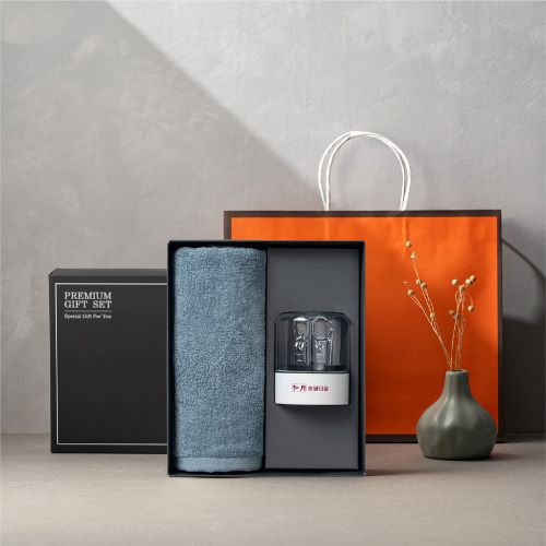 �ۿ� �����̾�������Ʈ �ۿ� ����Ʈ����40P+�������� KR-050C �������