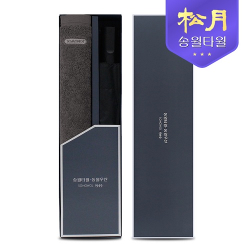 �ۿ� 40�� ����Ʈ40 Ÿ�� 200g + 2�� �Ϻ� ����58 ��� 2P �޺���Ʈ