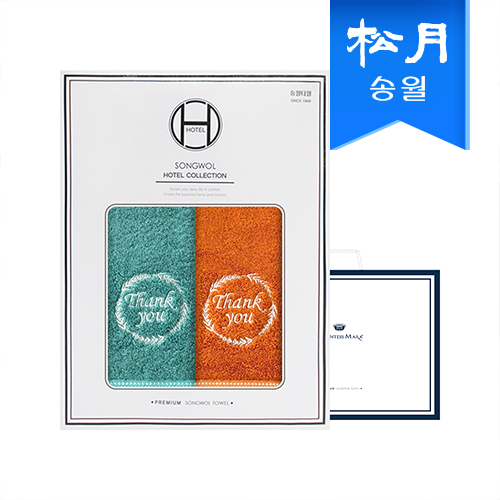 [�ۿ�Ÿ��] ��ť 200g ��ξ� ȣ�ڼ��� 2�� ������Ʈ, ���ι� ������ ���ǰ