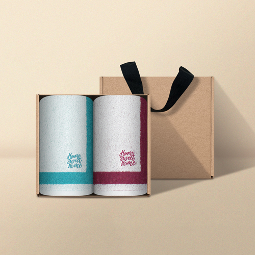 [�ۿ�Ÿ��] ����Ȩ35 ���� �ڵ�Ÿ�� 2�� ũ����Ʈ��Ʈ