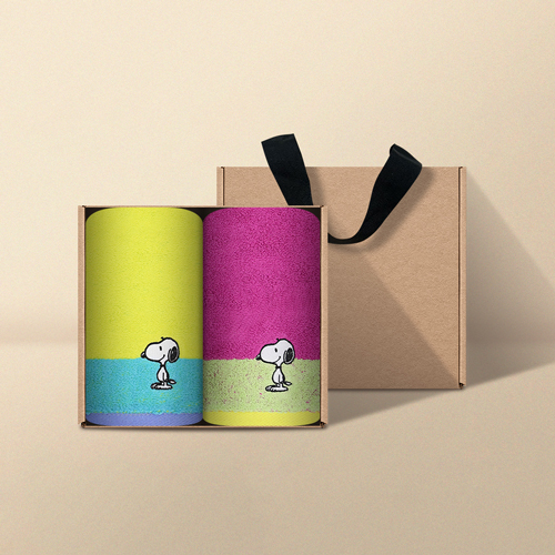 [�ۿ�Ÿ��] ������ �÷�36 ���� �ڵ�Ÿ�� 2�� ũ����Ʈ��Ʈ