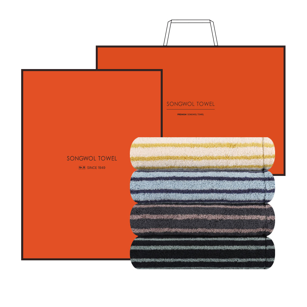 [�ۿ�Ÿ��] ȣ���÷��� ��Ʈ������ �ָ��� 220g 2���� H