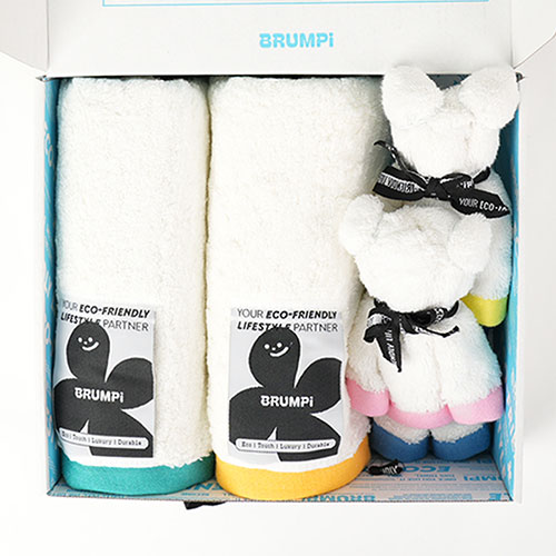 ����� �����̾� ��� Ÿ�� ����Ʈ ��Ʈ 220g 40�� ���� ȭ��Ʈ, Ÿ�� 2����+�ڵ�Ÿ�� 2����