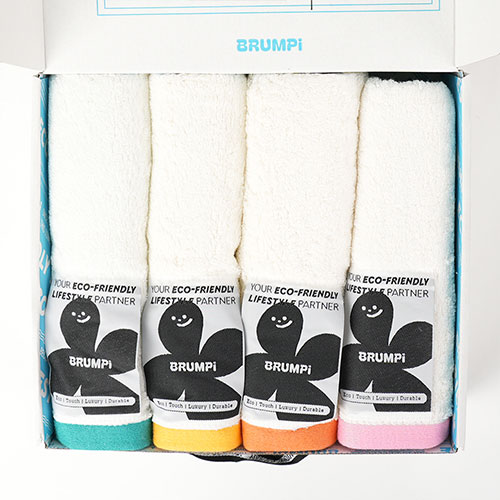 ����� �����̾� ��� Ÿ�� ����Ʈ ��Ʈ 220g 40�� ���� ȭ��Ʈ Ÿ�� 4����