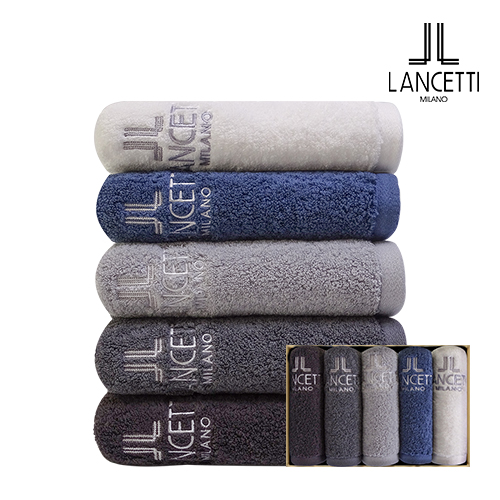 ��üƼ �����ġ ����Ÿ�� 5�� 200g