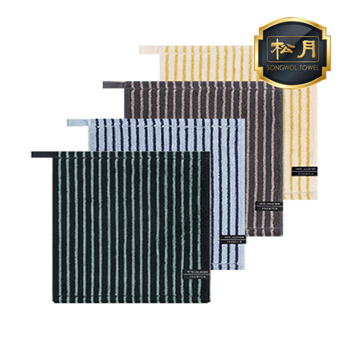 ȣ�� ��Ʈ������34 �����ռ���