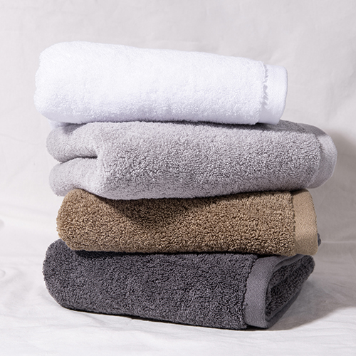 40�� �ڸ��� 190g ���� Ÿ�� 1P