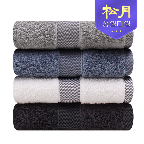 [�ۿ�Ÿ��] ī���׽����� �缱���� Ÿ�� 50