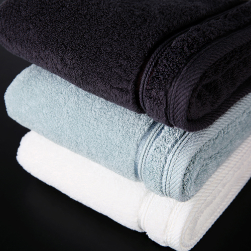 ȣ�ڼ��� 40�� �ڸ��� Ÿ�� 180g 