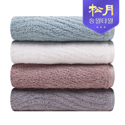 [�ۿ�Ÿ��] ȣ���÷��� �÷ο�44 Ÿ��