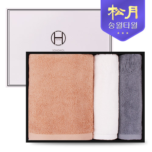 �ۿ� 40�� �ٽ�Ÿ�� + ����Ÿ�� 3P ������Ʈ