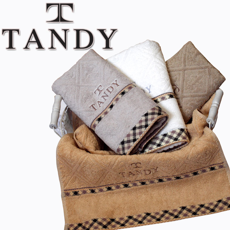 �ĵ� T- 21 Ŭ����üũ ����Ÿ�� 40x80cm