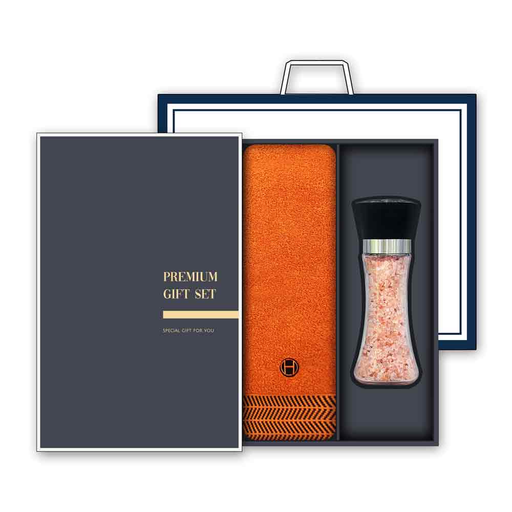 �ۿ� �����̾� ������Ʈ(ȣ���÷��� ��ο� 40 Ÿ�� 1�� + ��ũ��Ʈ 200g 1��)