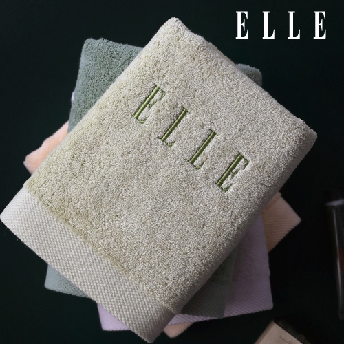 ELLF ������ Ÿ��, 40x80cm