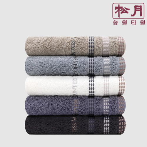 [�ۿ�Ÿ��]ī���׽����� ��� Ƽġ 40 Ÿ��