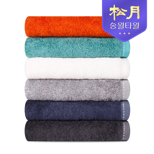 [�ۿ�Ÿ��] �ָ��� ��� ����Ÿ�� 200g