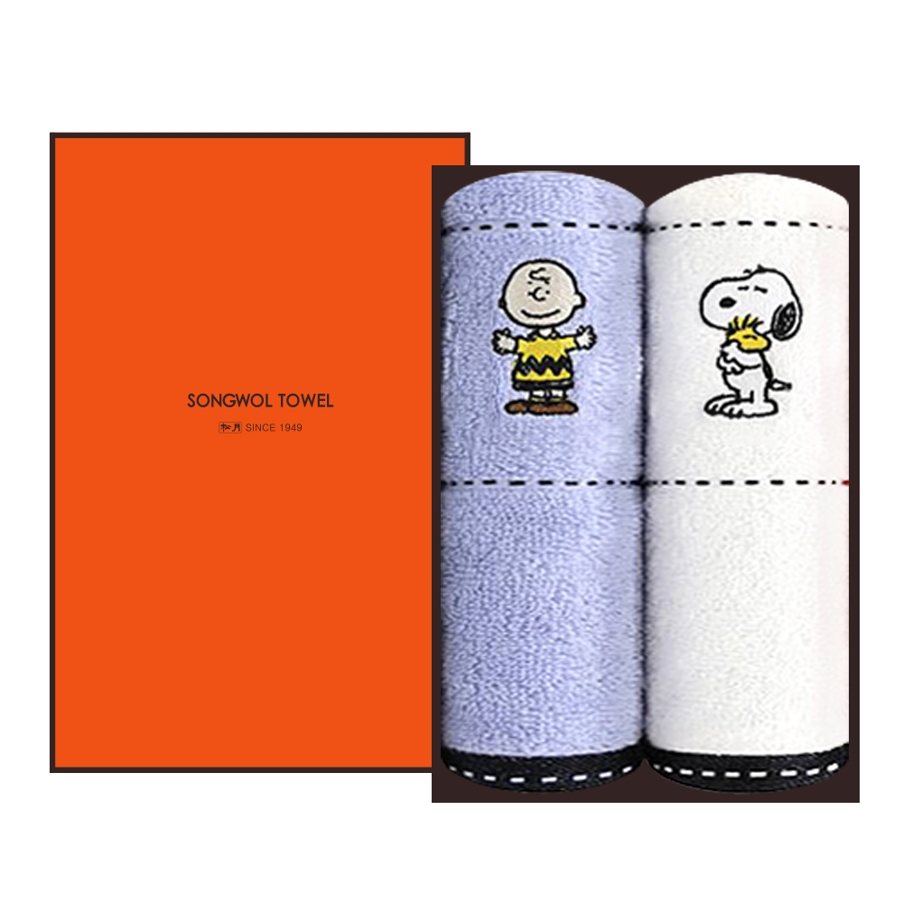 [�ۿ�Ÿ��] ������ ������ Ÿ�� 2P ������Ʈ, ����, ��ʼ���