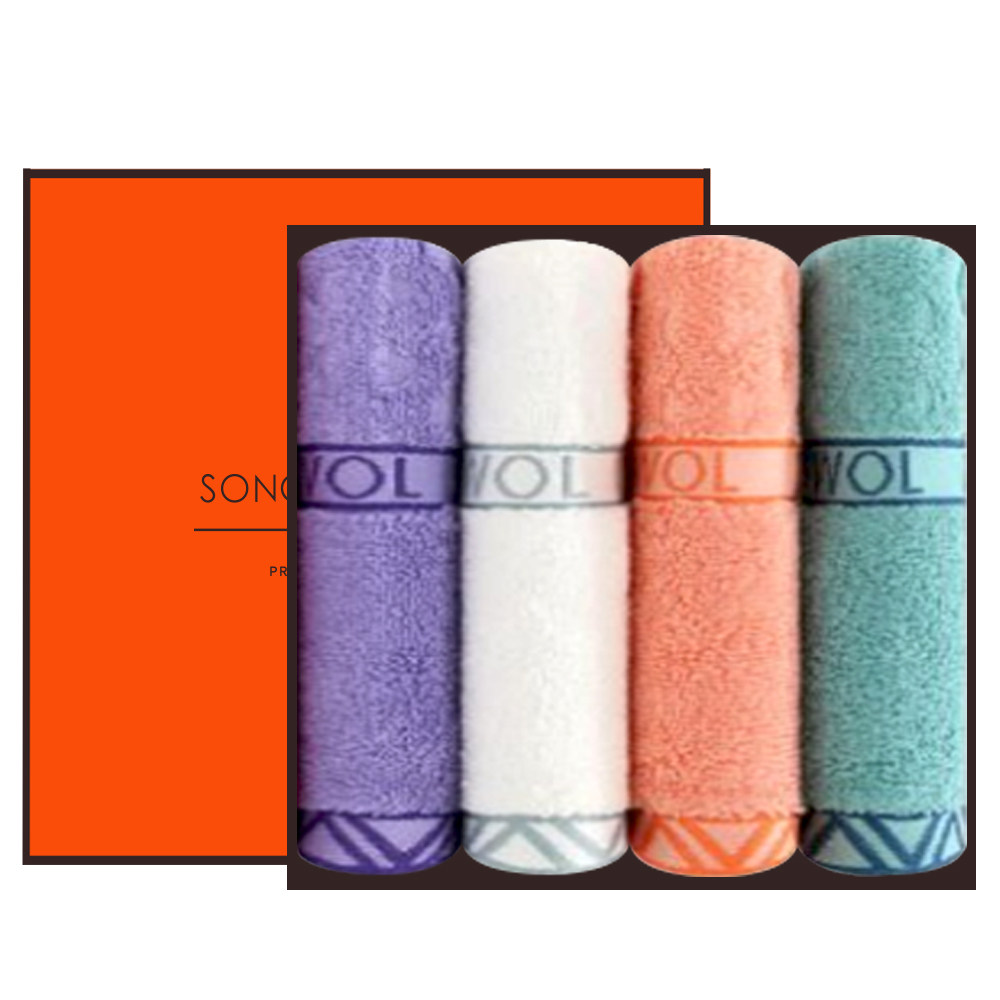 [�ۿ�Ÿ��] ������ ������ Ÿ�� 4P ������Ʈ