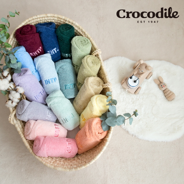 ũ��Ŀ���� �ڸ��� 40�� 220g �ñ״�ó ȣ�ڼ���, Ÿ��