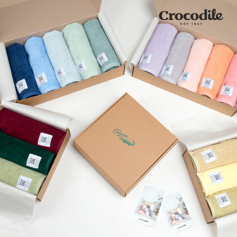 ũ��Ŀ���� �ڸ��� 40�� 220g �ñ״�ó ȣ�ڼ���, Ÿ�� 3�� ��Ʈ