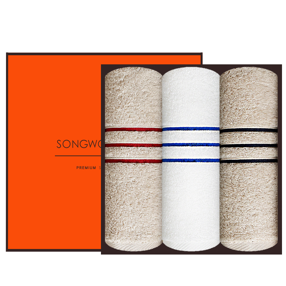 [�ۿ�Ÿ��] ���߷� ��ư Ÿ�� 40�� 3P ���� ������Ʈ, ��ʼ���