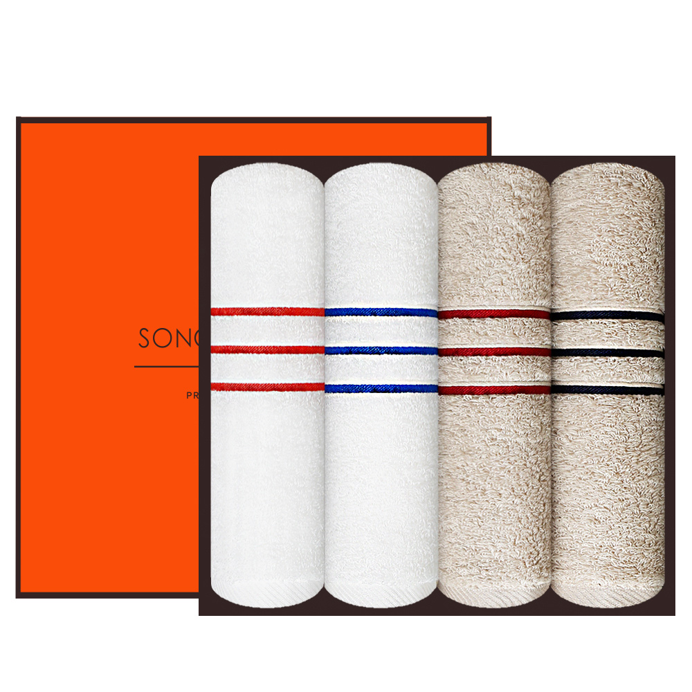 [�ۿ�Ÿ��]���߷� ��ư Ÿ�� 40�� Ÿ�� 4P ������Ʈ, ����, ��ʼ���