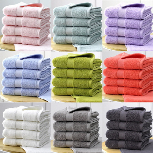 Ȧ��ũ ȣ��Ÿ�� 40�� 170g ����Ÿ��, ȣ�ڼ���, ȣ��Ÿ��