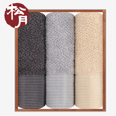 [�ۿ�Ÿ��]�� ��ǰ ���Ÿ�� 3P ���Ǽ�Ʈ