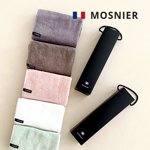 �𽺴Ͽ� ȣ�� 160 Ÿ�� // �������̽�����