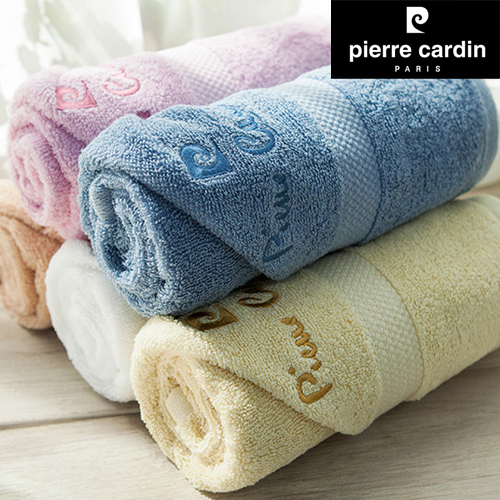 �ǿ��������� �ξ� ȣ��Ÿ�� 150g, ȣ�ڼ���