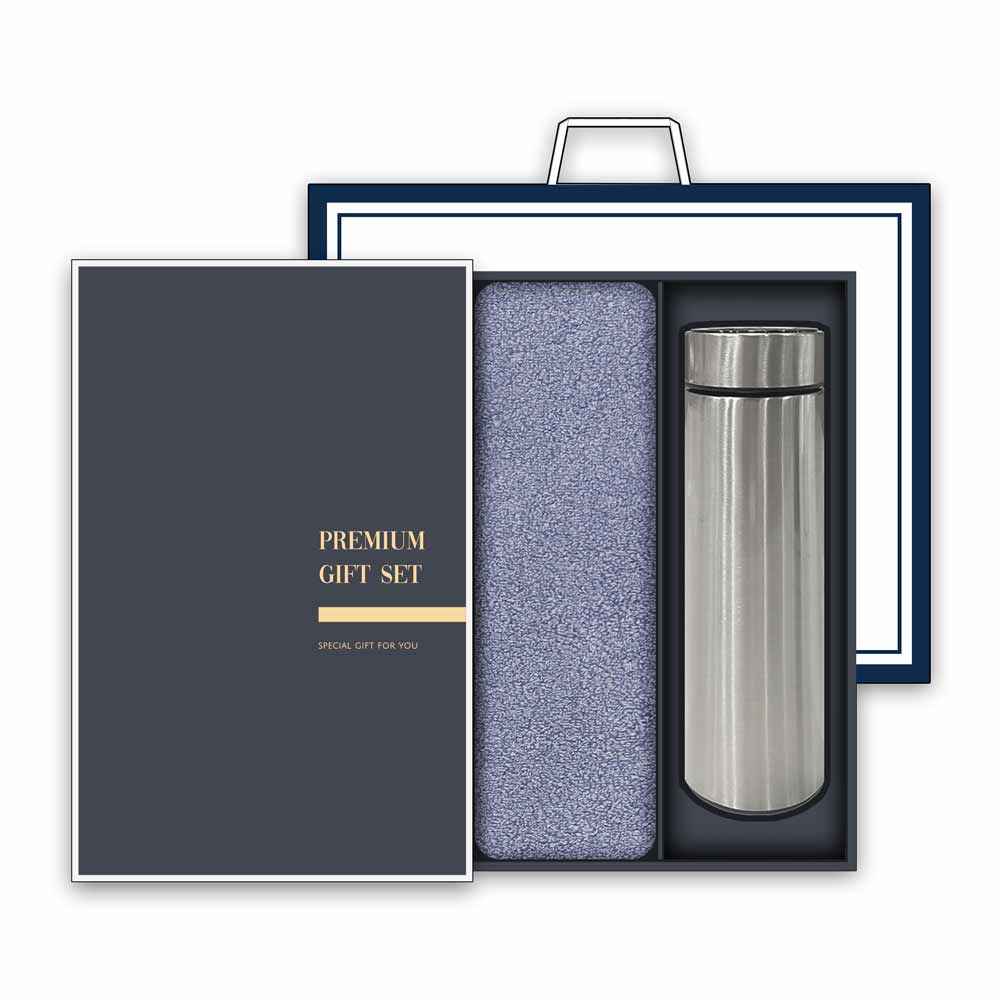 �ۿ� �����̾� �Һ��� ��Ʈ(40�� 160g Ÿ�� 1�� + ����Ʈ�Һ��� 500ml 1��)