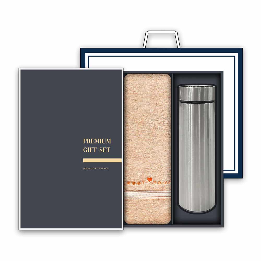 �ۿ� �����̾� �Һ��� ��Ʈ (�����ϴ� 1�� +����Ʈ �Һ��� 500ml 1��)