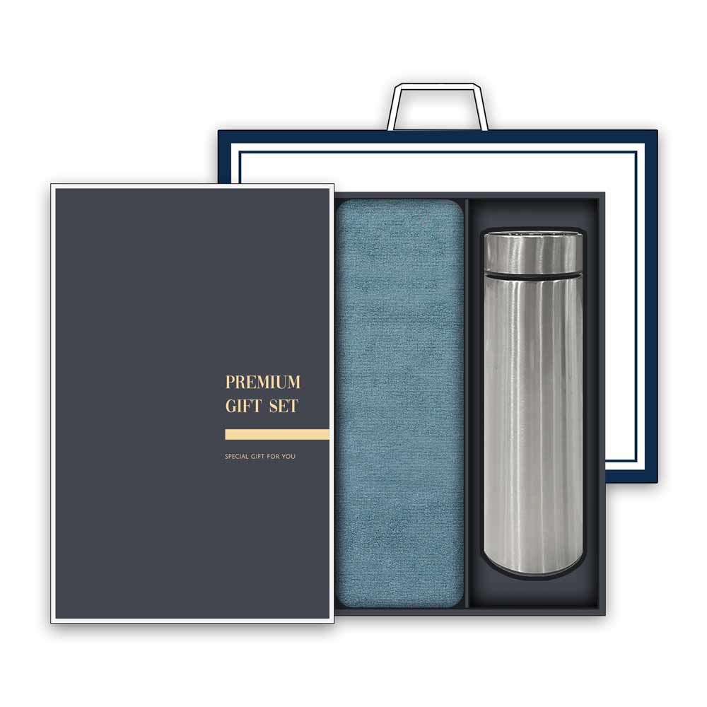 �ۿ� �����̾� �Һ��� ��Ʈ(��� Ÿ�� 150g 1�� + ����Ʈ �Һ��� 500ml 1��)