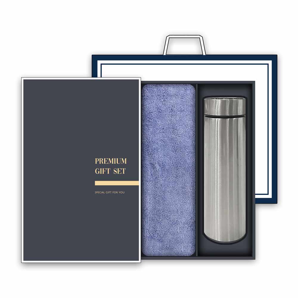 �ۿ� �����̾� �Һ��� ��Ʈ(��� 40�� 180g Ÿ�� 1�� + ����Ʈ �Һ��� 500ml 1��)