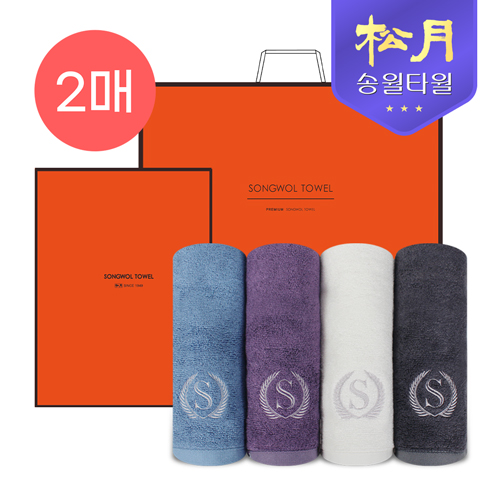 [�ۿ�Ÿ��] ����Ŭ���� ��� S80 2P Ÿ�ü�Ʈ