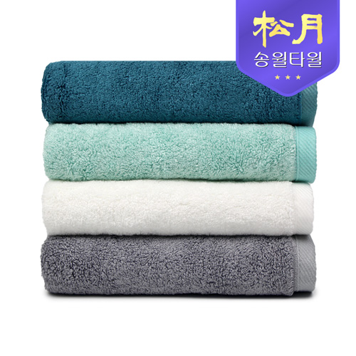 [�ۿ�Ÿ��] �ָ��� ��� ����Ÿ�� 250g