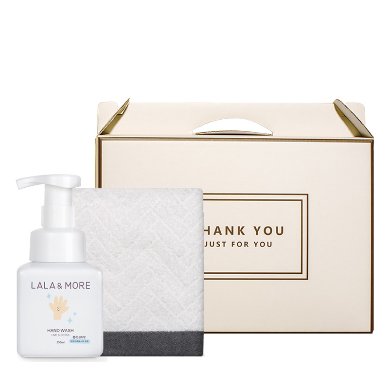 ��󼾽� ������Ÿ�� 160g + �ڵ���� ��Ʈ