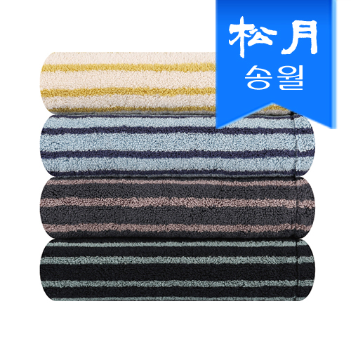 [�ۿ�Ÿ��] ȣ���÷��� ��Ʈ������ �ָ��� 44 Ÿ�� 1��, ȣ�ڼ���, ����Ÿ��, ������, ���ǰ