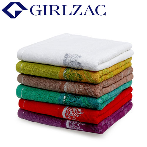 ���� ��ξ� 150g �ж�� ȣ�� ����Ÿ��