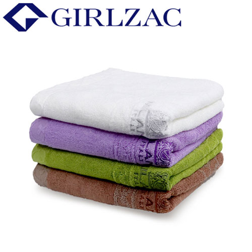 ���� õ������ Ÿ�� 170g �ſ� ȣ�� ����Ÿ�� 1��