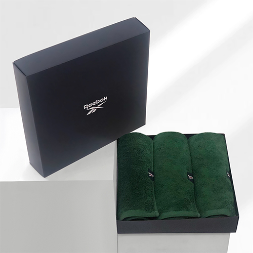 ���� 200g �ڸ���Ÿ�� 3�� ��Ʈ �̴�