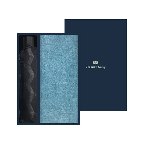 �ۿ� Ÿ����꼼Ʈ D (40�� 180g Ÿ��1 + CM 3�� ť�� ���ڵ� ���1)