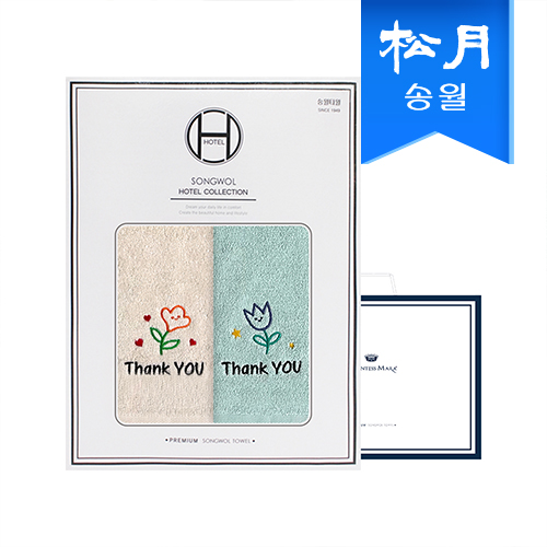 [�ۿ�Ÿ��] ��ť �ö�� 130g 2�� ������Ʈ ���ι� ������ ���ǰ