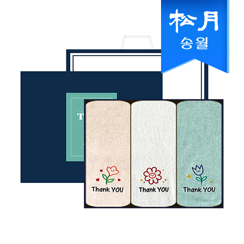 [�ۿ�Ÿ��] ��ť �ö�� 130g 3�� ������Ʈ ���ι� ������ ���ǰ