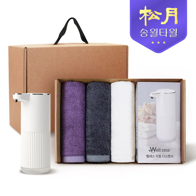 [�ۿ�Ÿ��] ���漭 ����Ʈ��Ʈ 04, ��������̾����� Ÿ�� 180gx3P + ������ ���漭 360ml 1P