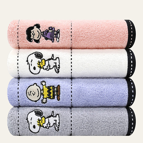 [�ۿ�Ÿ��] ������ ������40 ����