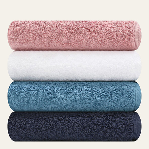 [�ۿ�Ÿ��] ���̾�40 ����