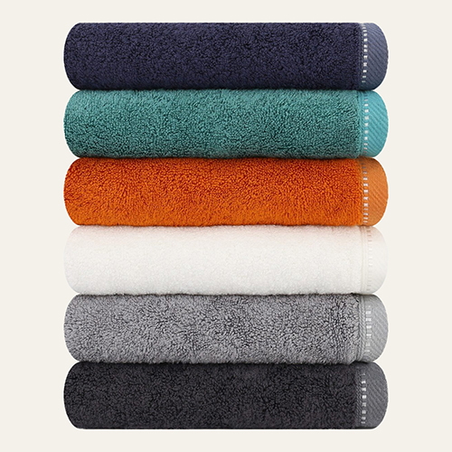 [�ۿ�Ÿ��] �ָ����� ����40 ���� ��ξ� 200g